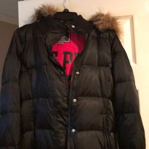 Excellent condition VS Pink Bomber